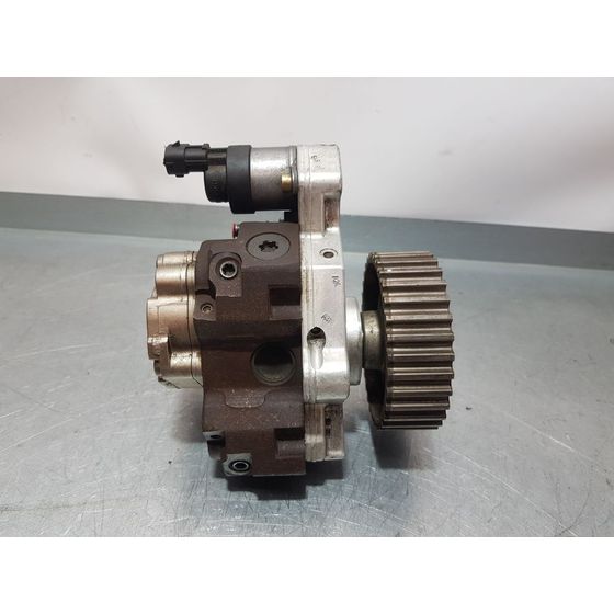 Bomba Alta Presion para Renault Laguna Ii (Bg0)