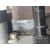Bomba Alta Presion para Renault Laguna Ii (Bg0)