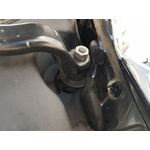 Motor Limpia Delantero Para Ford S-Max