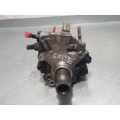 Bomba Alta Presion para Mercedes-Benz Sprinterii Caja Cerrada (Desde 01.06)