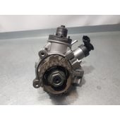 Bomba Alta Presion para Peugeot 2008 (--.2013->)