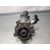 Bomba Alta Presion para Peugeot 2008 (--.2013->)