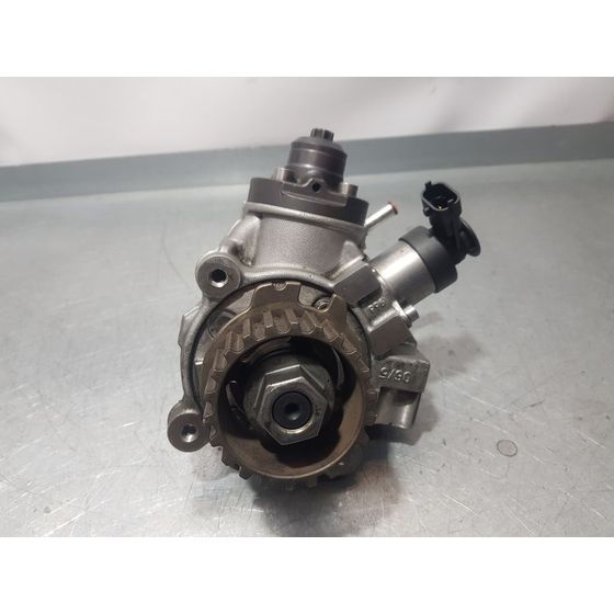 Bomba Alta Presion para Peugeot 2008 (--.2013->)