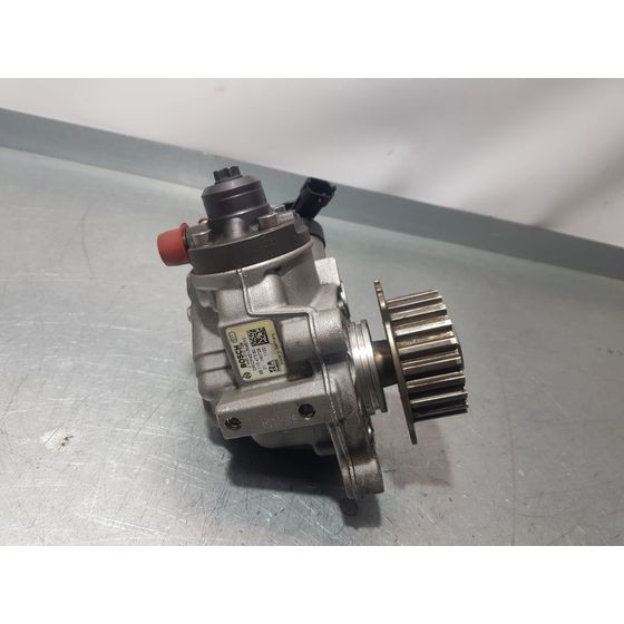 Bomba Alta Presion para Peugeot 2008 (--.2013->)