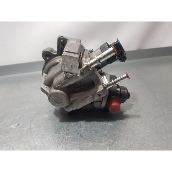 Bomba Alta Presion para Peugeot 2008 (--.2013->)