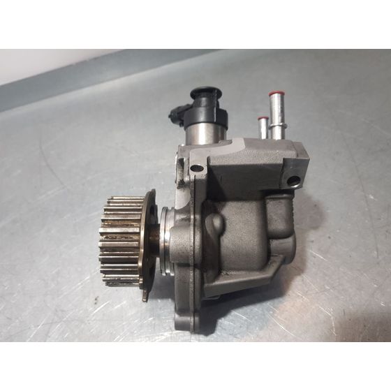 Bomba Alta Presion para Peugeot 2008 (--.2013->)