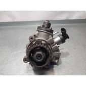 Bomba Alta Presion para Peugeot 2008 (--.2013->)