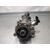 Bomba Alta Presion para Peugeot 2008 (--.2013->)