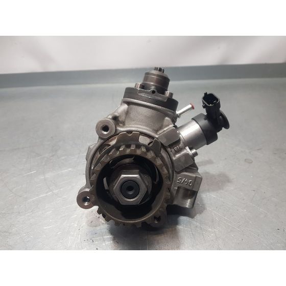 Bomba Alta Presion para Peugeot 2008 (--.2013->)