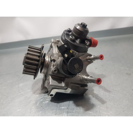 Bomba Alta Presion para Peugeot 2008 (--.2013->)