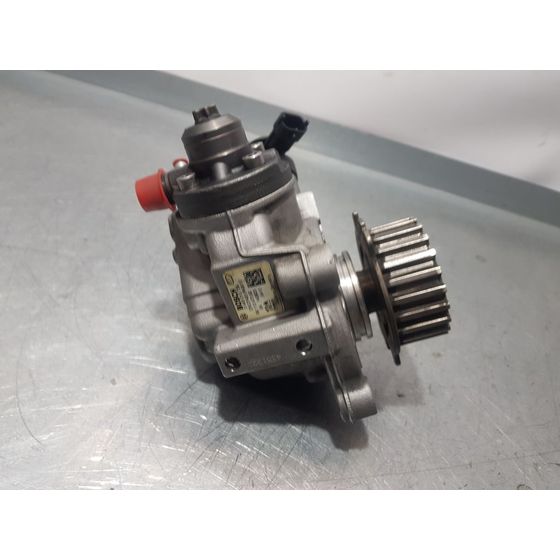 Bomba Alta Presion para Peugeot 2008 (--.2013->)