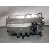 Carter para Seat Ibiza Sc (6J1)