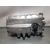 Carter para Seat Ibiza Sc (6J1)