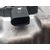 Carter para Seat Ibiza Sc (6J1)