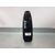 Mando Elevalunas Delantero Izquierdo  Para Bmw Serie X1