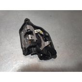 Cerradura Puerta Delantera Izquierda  Para Bmw Serie X1