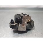 Abs Para Citroen Xsara Picasso