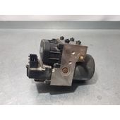 Abs Para Citroen Xsara Picasso