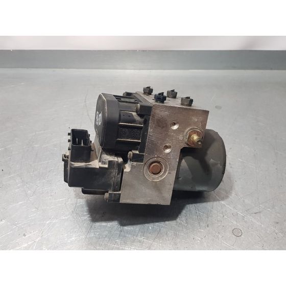 Abs Para Citroen Xsara Picasso
