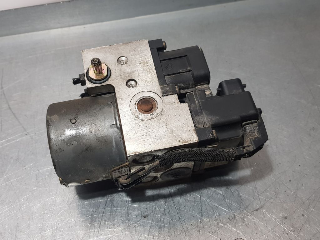 Abs Para Citroen Xsara Picasso