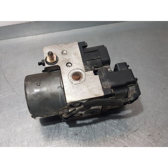 Abs Para Citroen Xsara Picasso