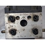 Abs Para Citroen Xsara Picasso