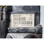Abs Para Citroen Xsara Picasso