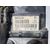 Abs Para Citroen Xsara Picasso