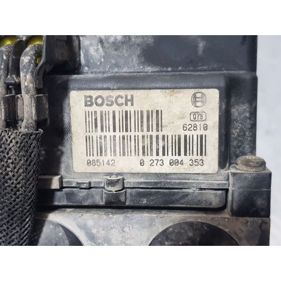 Abs Para Citroen Xsara Picasso