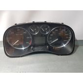Cuadro Instrumentos Para Peugeot 307 Berlina