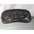 Cuadro Instrumentos Para Peugeot 307 Berlina