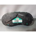 Cuadro Instrumentos Para Peugeot 307 Berlina