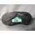 Cuadro Instrumentos Para Peugeot 307 Berlina