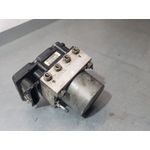 Abs Para Peugeot 307 Berlina