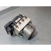 Abs Para Peugeot 307 Berlina
