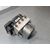 Abs Para Peugeot 307 Berlina