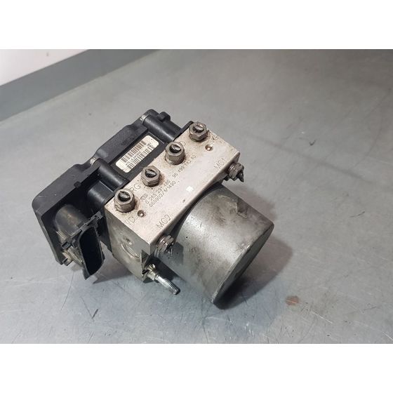 Abs Para Peugeot 307 Berlina