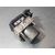 Abs Para Peugeot 307 Berlina