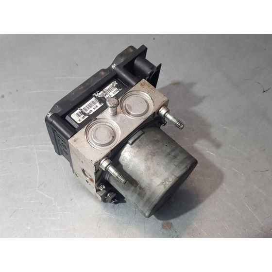 Abs Para Peugeot 307 Berlina