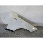 Aleta Delantera Derecha Para Bmw Serie 1 Berlina