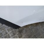Aleta Delantera Derecha Para Bmw Serie 1 Berlina