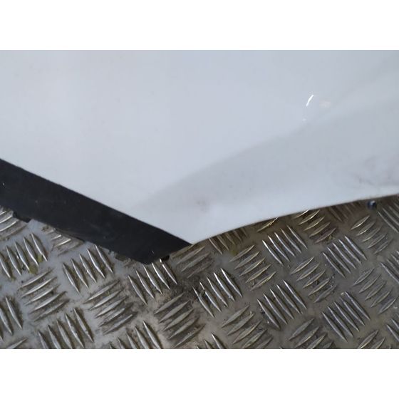 Aleta Delantera Derecha Para Bmw Serie 1 Berlina
