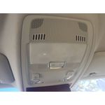 Luz Interior Para Audi A5 Coupe