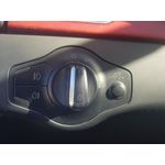 Mando Luces Para Audi A5 Coupe
