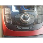 Mando Multifuncion Para Audi A5 Coupe