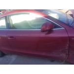 Puerta Delantera Derecha Para Audi A5 Coupe