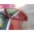 Retrovisor Derecho Para Audi A5 Coupe