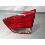 Piloto Trasero Derecho Para Hyundai Ix35