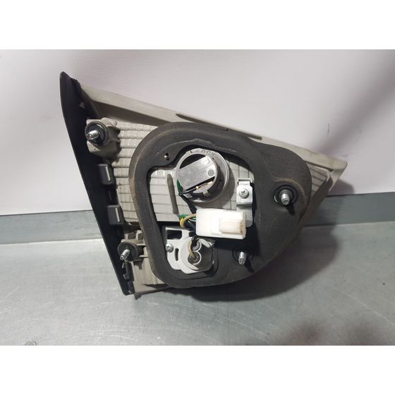 Piloto Trasero Derecho Para Hyundai Ix35