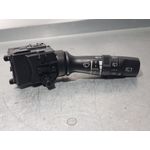 Mando Limpia Para Hyundai Ix35